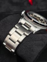 Thumbnail von Tudor Black Bay Fifty-Eight M79030N-0001 Black dial Unworn/New condition Full Set 6-2026