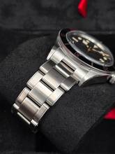 Thumbnail von Tudor Black Bay Fifty-Eight M79030N-0001 Black dial Unworn/New condition Full Set 6-2026