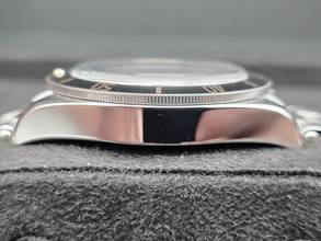 Thumbnail von Tudor Black Bay Fifty-Eight M79030N-0001 Black dial Unworn/New condition Full Set 6-2026