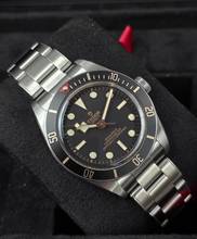 Thumbnail von Tudor Black Bay Fifty-Eight M79030N-0001 Black dial Unworn/New condition Full Set 6-2026