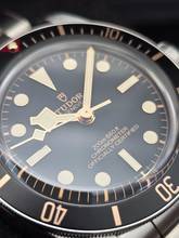 Thumbnail von Tudor Black Bay Fifty-Eight M79030N-0001 Black dial Unworn/New condition Full Set 6-2026