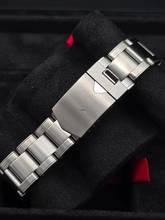 Thumbnail von Tudor Black Bay Fifty-Eight M79030N-0001 Black dial Unworn/New condition Full Set 6-2026