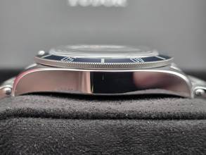 Thumbnail von Tudor Black Bay Fifty-Eight Blue M79030B-0001 Chronometer Unworn/New Condition Full Set 4-2026