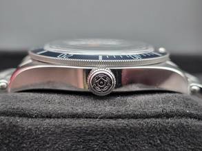 Thumbnail von Tudor Black Bay Fifty-Eight Blue M79030B-0001 Chronometer Unworn/New Condition Full Set 4-2026