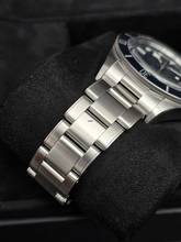 Thumbnail von Tudor Black Bay Fifty-Eight Blue M79030B-0001 Chronometer Unworn/New Condition Full Set 4-2026