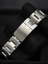 Thumbnail von Tudor Black Bay Fifty-Eight Blue M79030B-0001 Chronometer Unworn/New Condition Full Set 4-2026