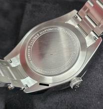 Thumbnail von Tudor Black Bay Fifty-Eight Blue M79030B-0001 Chronometer Unworn/New Condition Full Set 4-2026