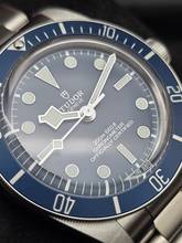 Thumbnail von Tudor Black Bay Fifty-Eight Blue M79030B-0001 Chronometer Unworn/New Condition Full Set 4-2026
