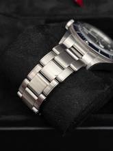 Thumbnail von Tudor Black Bay Fifty-Eight Blue M79030B-0001 Chronometer Unworn/New Condition Full Set 4-2026