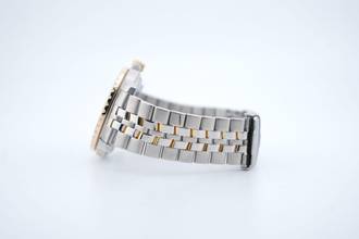 Thumbnail von TAG Heuer 1500 Professional - 24 Months Warranty 925.206G
