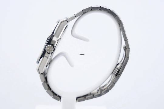  Hublot Big Bang Integrated Time Only 40MM Full Titanium Skeleton Dial - 24 Months Warranty 456.NX.0170.NX 