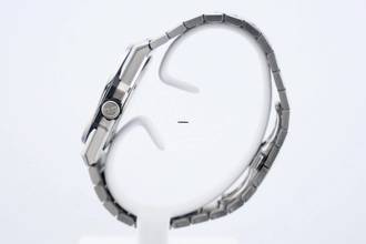 Thumbnail von Hublot Big Bang Integrated Time Only 40MM Full Titanium Skeleton Dial - 24 Months Warranty 456.NX.0170.NX