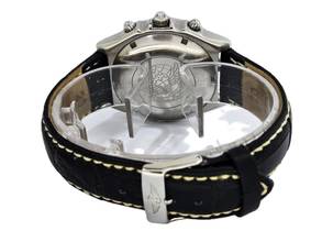 Thumbnail von Breitling Chronomat blue impulse limited Edition with Papers!