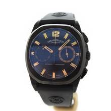  Armand Nicolet J09 Full Set 
