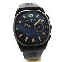 Thumbnail von Armand Nicolet J09 Full Set