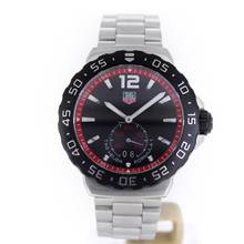 Thumbnail von TAG Heuer Formula 1 Quarz Full Set