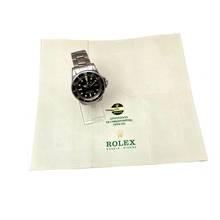 Thumbnail von Rolex Submariner Date 1680 Single Red 1976