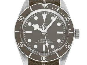 Thumbnail von Tudor Black Bay Fifty-Eight 925 Ref.M79010SG-0002 2025 Full Set Ungetragen