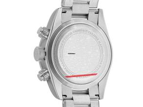 Thumbnail von Tudor Black Bay Chrono Ref.M79360N-0001 2025 Full Set Ungetragen