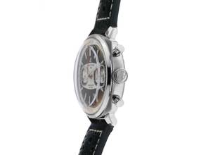  Breitling Top Time B01 Racing Ref.AB01771A1L1X1 2025 Full Set Ungetragen 