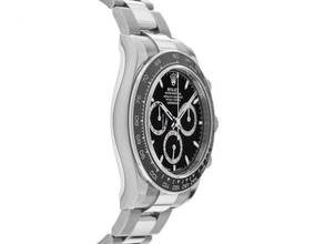 Thumbnail von Rolex Daytona Ref.126500LN 2025 Full Set Ungetragen