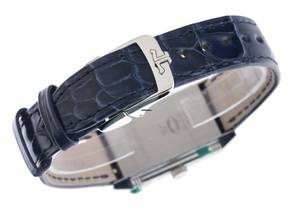 Thumbnail von Jaeger-LeCoultre Reverso Classic Monoface Ref.Q2608440 2025 Full Set Ungetragen