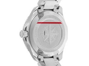 Thumbnail von TAG Heuer Aquaracer Professional 200 Ref.WBP2114.BA0627 2025 Full Set Ungetragen