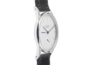 Thumbnail von NOMOS Orion Glashütte Orion Ref.309 2025 Full Set Neu