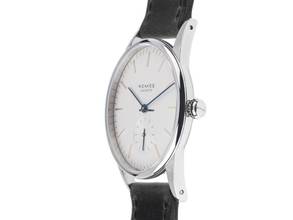Thumbnail von NOMOS Orion Glashütte Orion Ref.309 2025 Full Set Neu