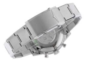 Thumbnail von Vulcain Skindiver Chronograph Ref.590176A07.BHM286 2025 Full Set Neu