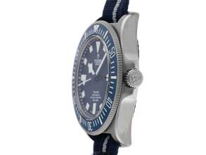 Thumbnail von Tudor Pelagos FXD Ref.M25707B/22 2022 Full Set Ungetragen