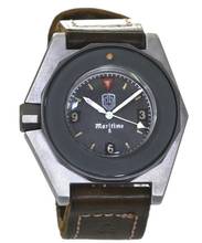  VDB Vintage Maritime 