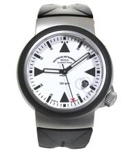  Mühle Glashütte S.A.R. Rescue-Timer Lumen Ref. M1-41-08-KB 