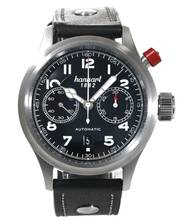  Hanhart Pioneer MonoControl Ref. 722.210-0010 