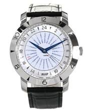  Tissot Heritage Navigator 160th Anniversary Automatic Nummerierte Edition Ref. T078.641.16.037.00 