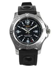  Breitling Colt Quartz Ref. A7438811/BD45 