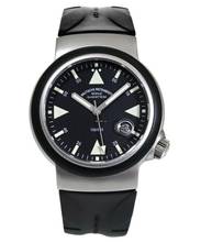  Mühle Glashütte S.A.R. Rescue-Timer Ref. M1-41-03-KB 