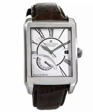  Maurice Lacroix Pontos Reserve de Marche Ref. PT6167-SS001 