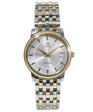  Omega De Ville Prestige Ref. 4300.31.00 