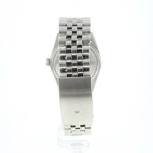 Thumbnail von Rolex Datejust 36 Jubilee Fluted Black Dial
