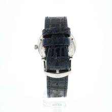 Thumbnail von IWC Portofino Automatic Moonphase Factory Diamonds MoP Dial