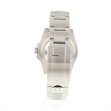 Thumbnail von Rolex Submariner Date Black Ceramic 116610LN Service '24