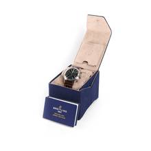Thumbnail von Breitling Top Time Chronograph Mustang Green Dial NEW 2024