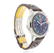 Thumbnail von Breitling Top Time Chronograph Mustang Green Dial NEW 2024