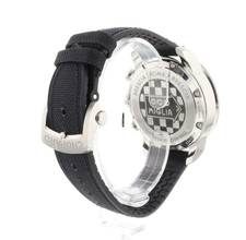 Thumbnail von Chopard Mille Miglia GTS Chronograph Limited Edition NEW 2024
