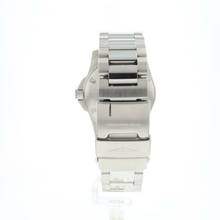 Thumbnail von Longines HydroConquest Steel Grey 41MM