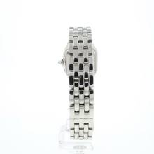 Thumbnail von Cartier Panthère Small Steel