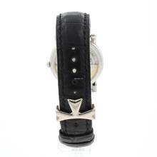 Thumbnail von Vacheron Constantin Mercator 43050 Platinum Enamel 'Metier d'Art Collection'