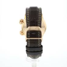 Thumbnail von Jaeger-LeCoultre Master Compressor Geographic World Timer Rose Gold