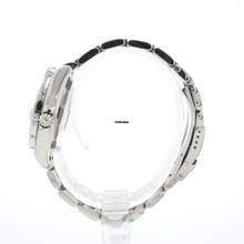  Breitling Galactic 32 Lady Black Dial 